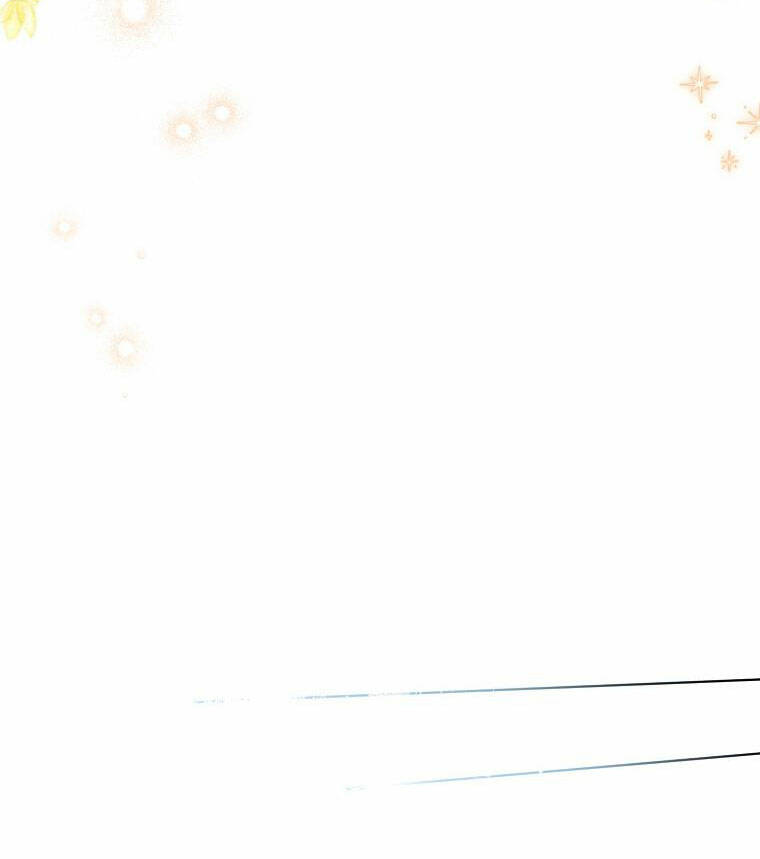 Vương Miện Viridescent Chapter 91 - Trang 2