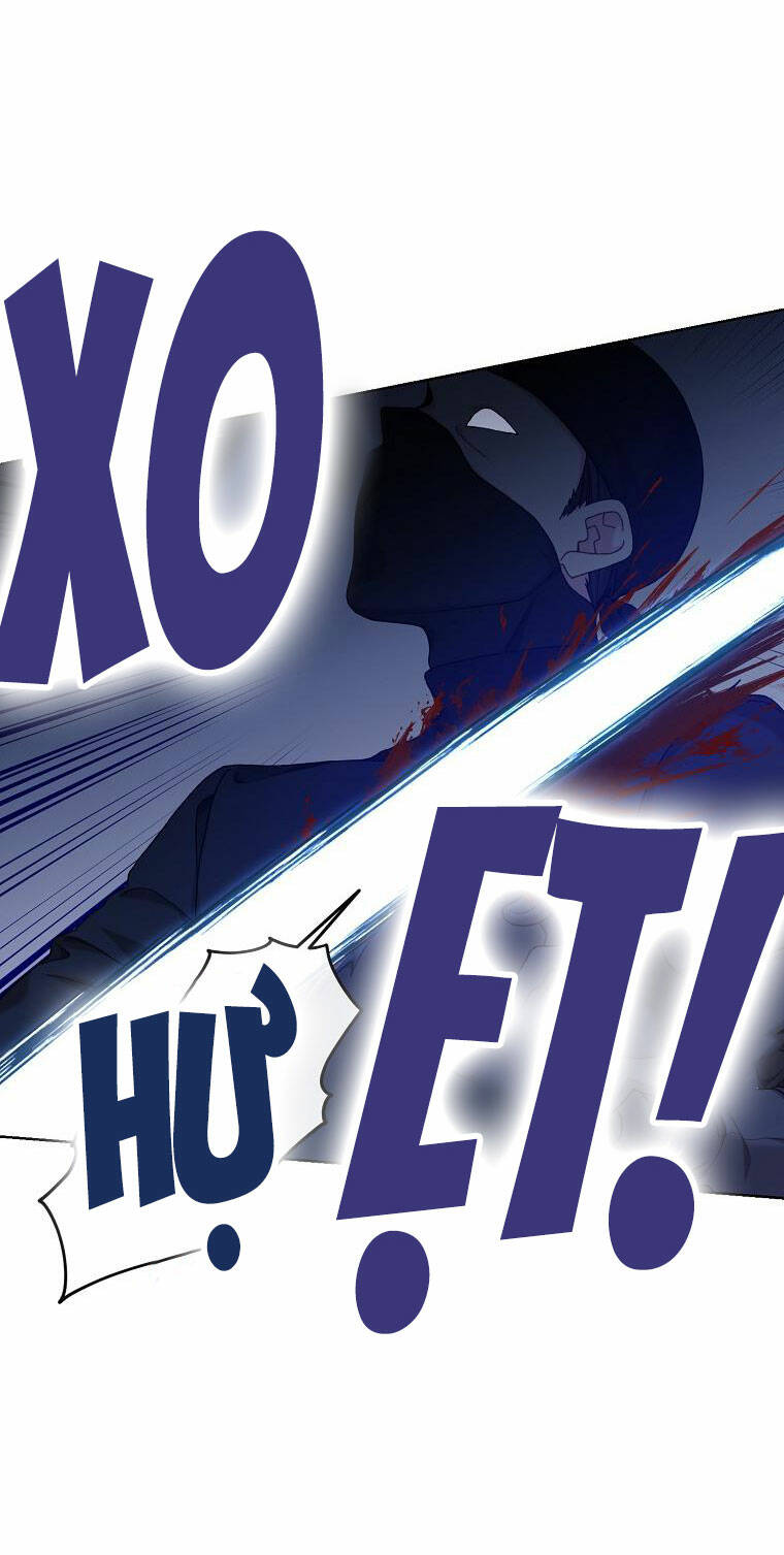 Vương Miện Viridescent Chapter 91 - Trang 2