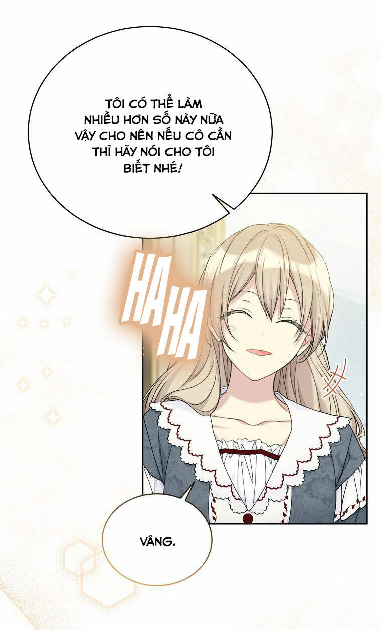 Vương Miện Viridescent Chapter 91 - Trang 2