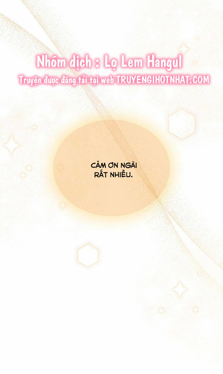 Vương Miện Viridescent Chapter 91 - Trang 2