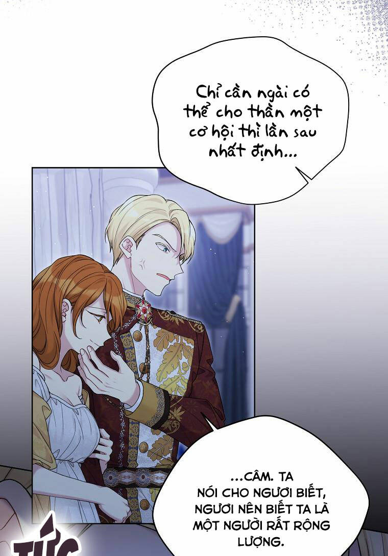 Vương Miện Viridescent Chapter 91 - Trang 2