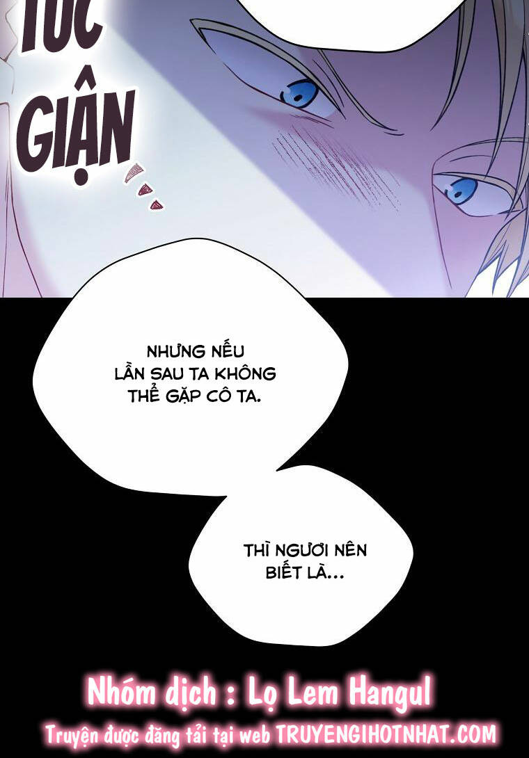 Vương Miện Viridescent Chapter 91 - Trang 2