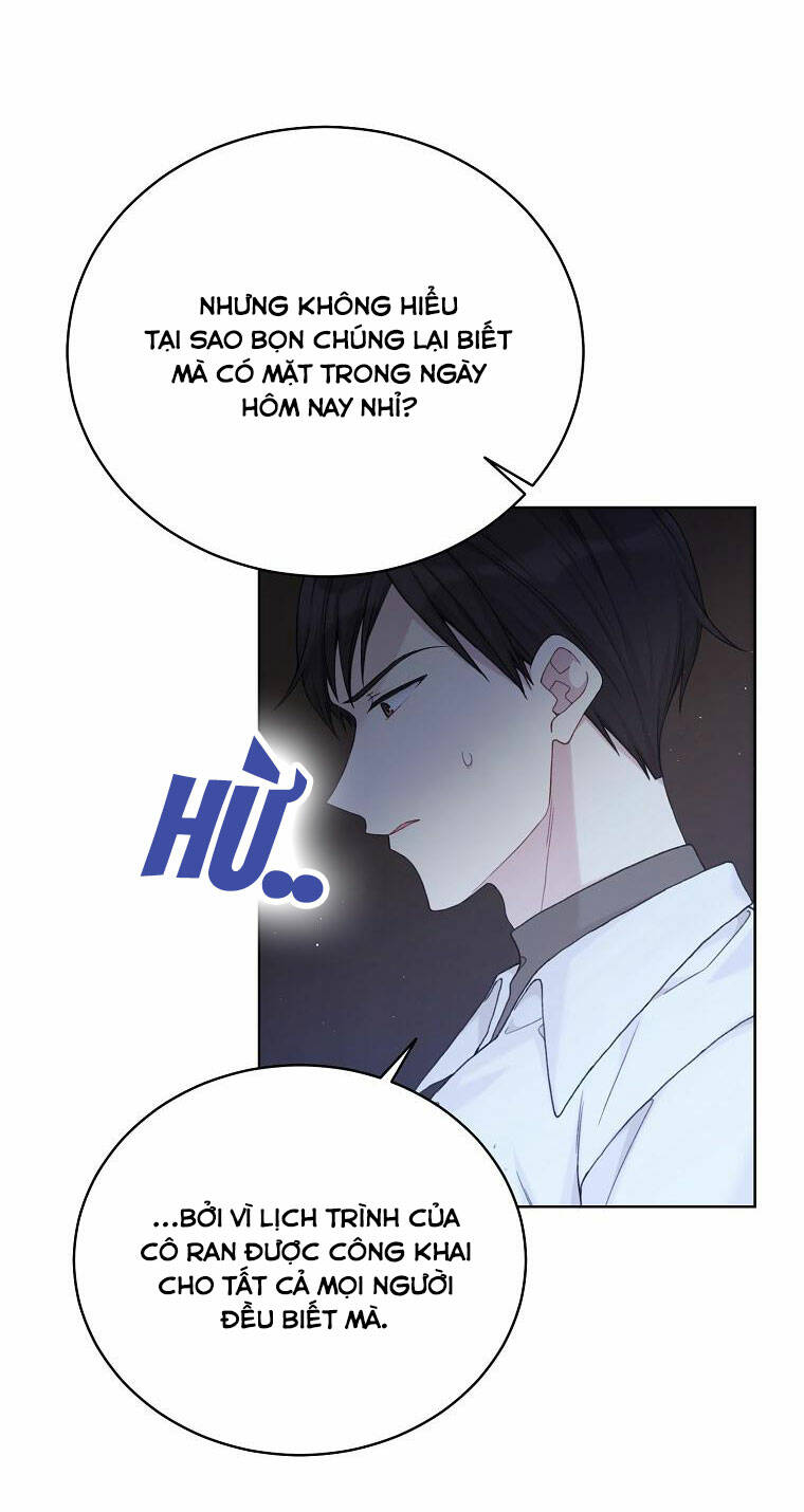 Vương Miện Viridescent Chapter 91 - Trang 2