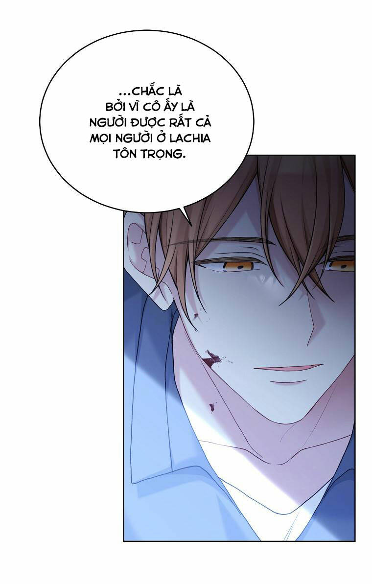 Vương Miện Viridescent Chapter 91 - Trang 2