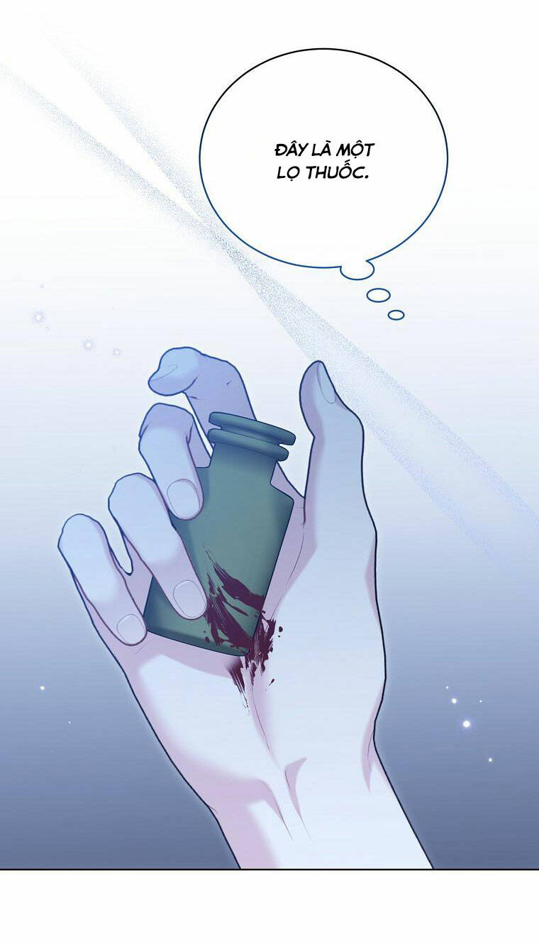 Vương Miện Viridescent Chapter 91 - Trang 2