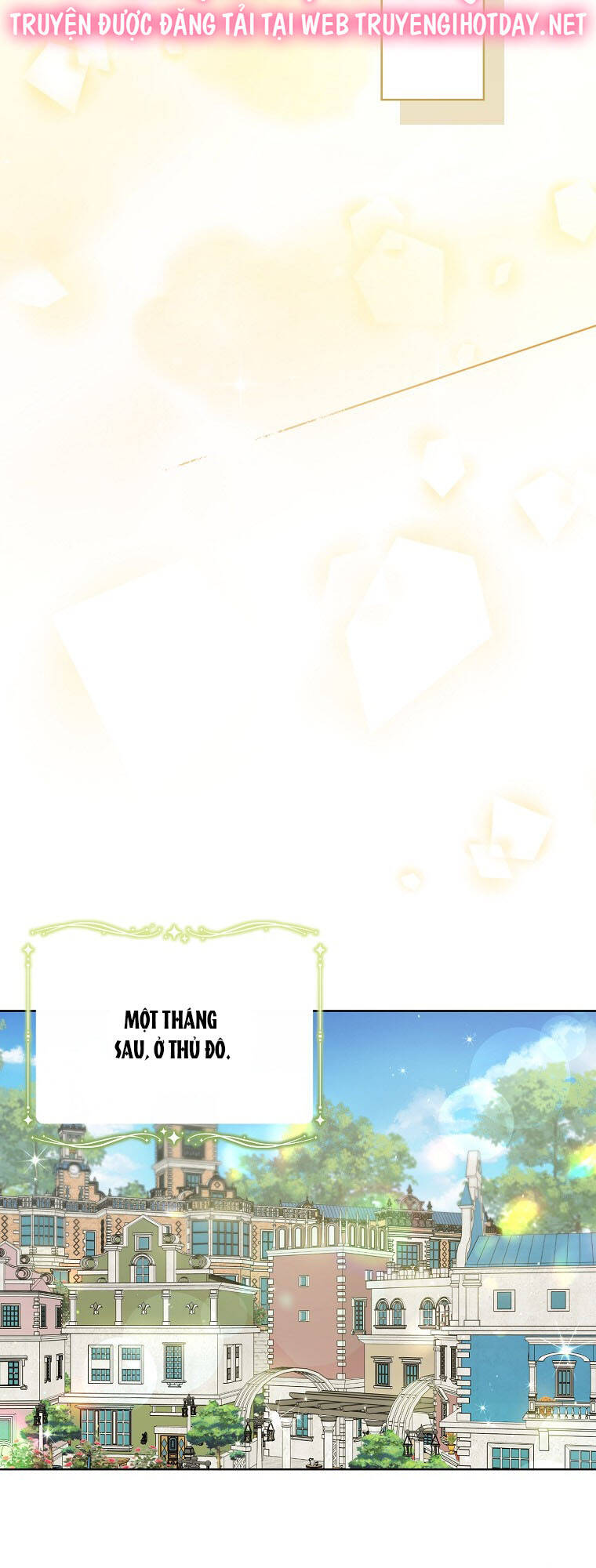 Vương Miện Viridescent Chapter 92 - Trang 2