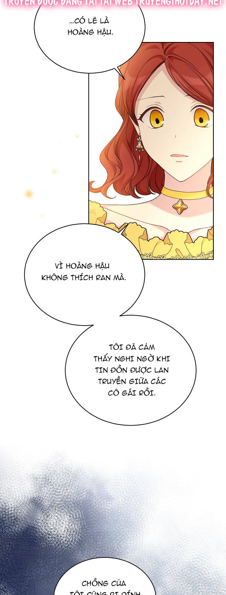 Vương Miện Viridescent Chapter 92 - Trang 2