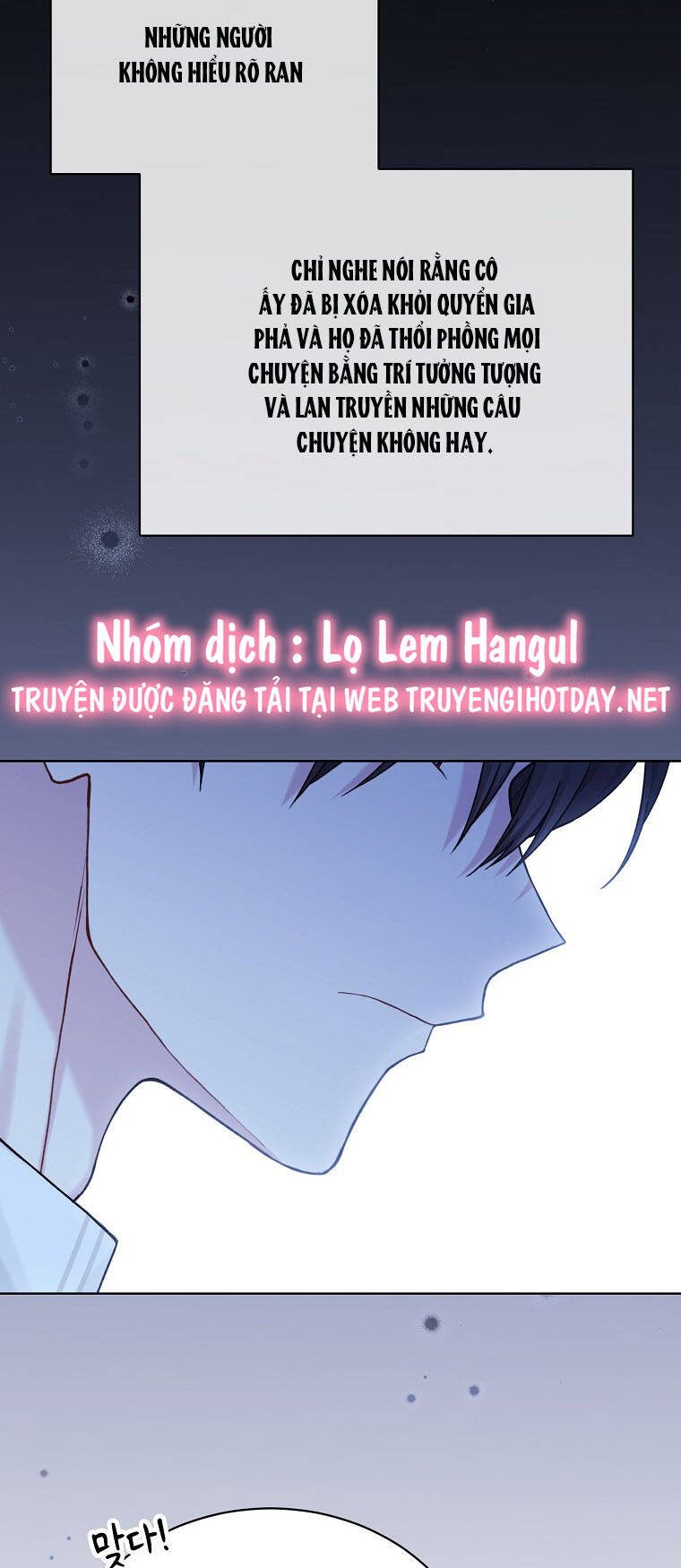 Vương Miện Viridescent Chapter 92 - Trang 2