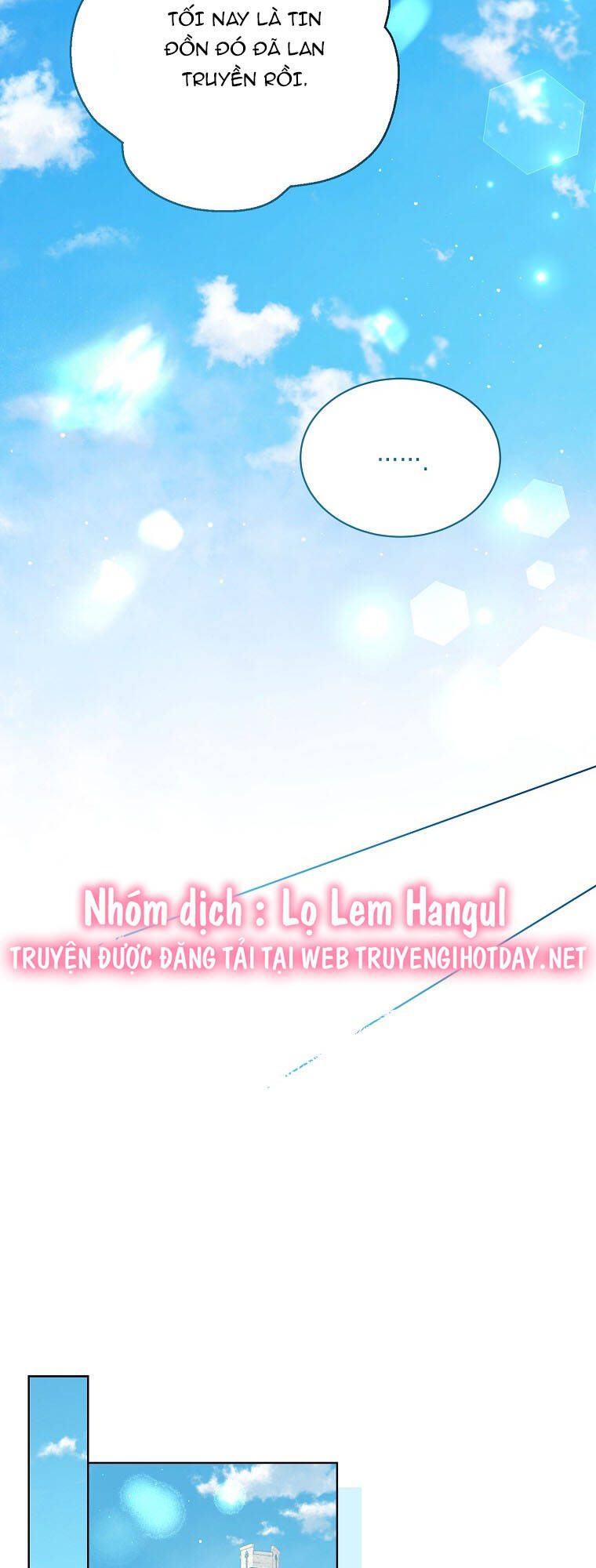 Vương Miện Viridescent Chapter 92 - Trang 2