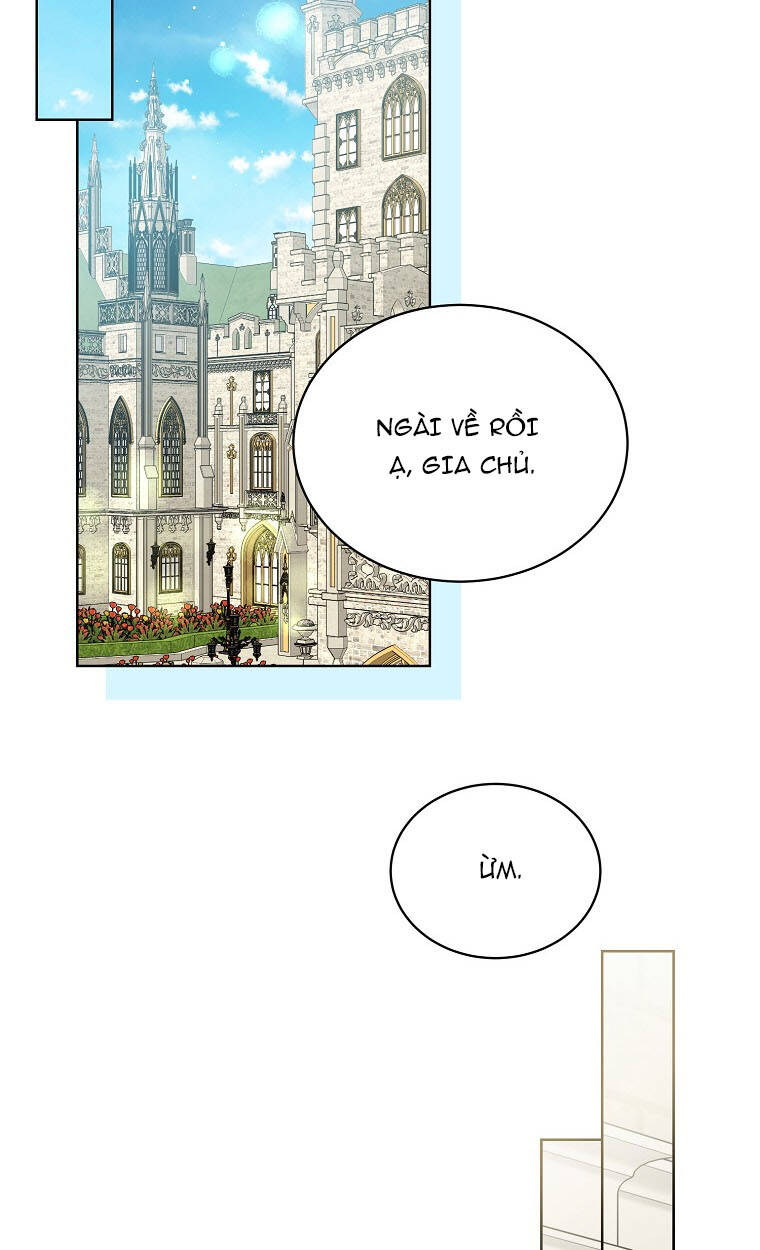 Vương Miện Viridescent Chapter 92 - Trang 2