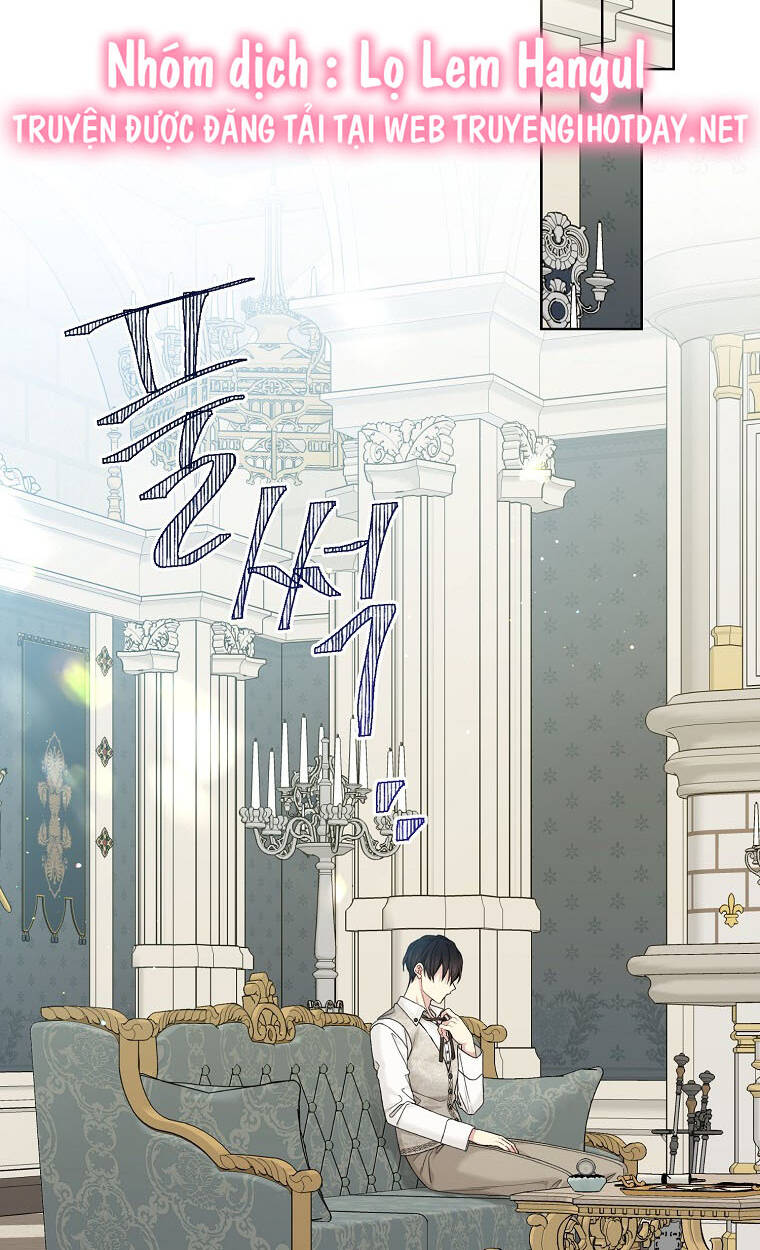 Vương Miện Viridescent Chapter 92 - Trang 2