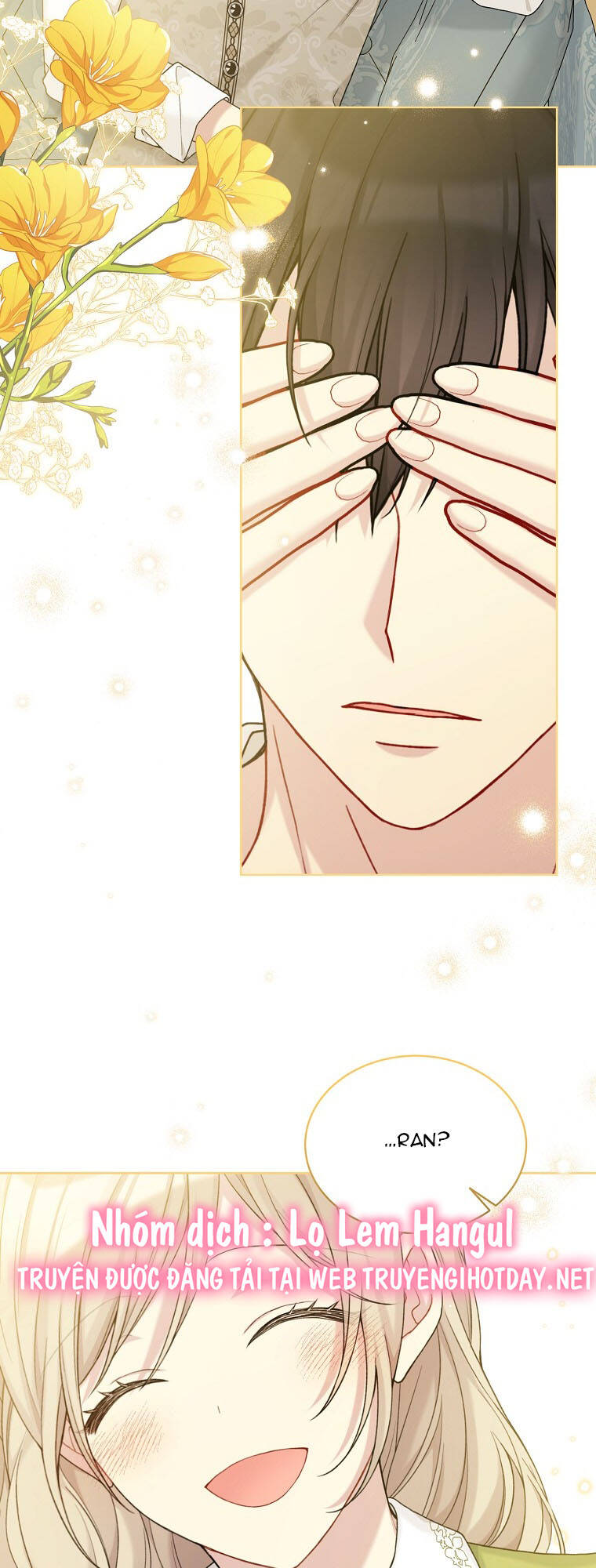 Vương Miện Viridescent Chapter 92 - Trang 2