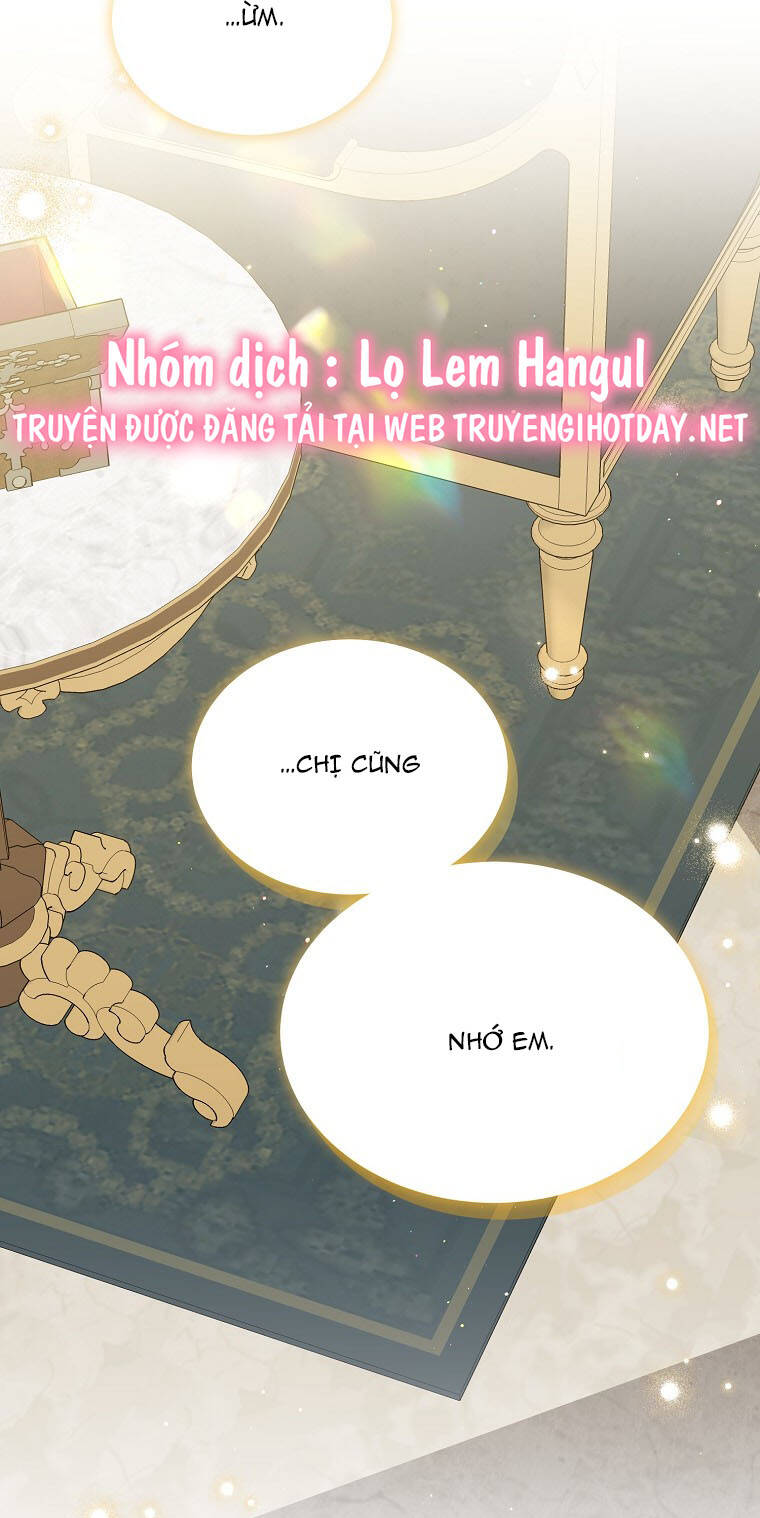 Vương Miện Viridescent Chapter 92 - Trang 2