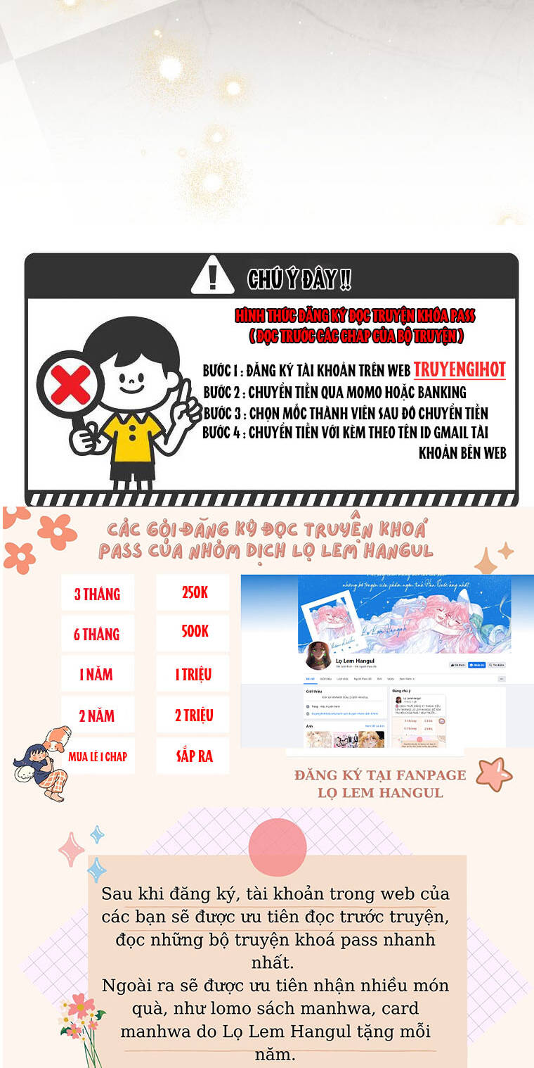 Vương Miện Viridescent Chapter 92 - Trang 2