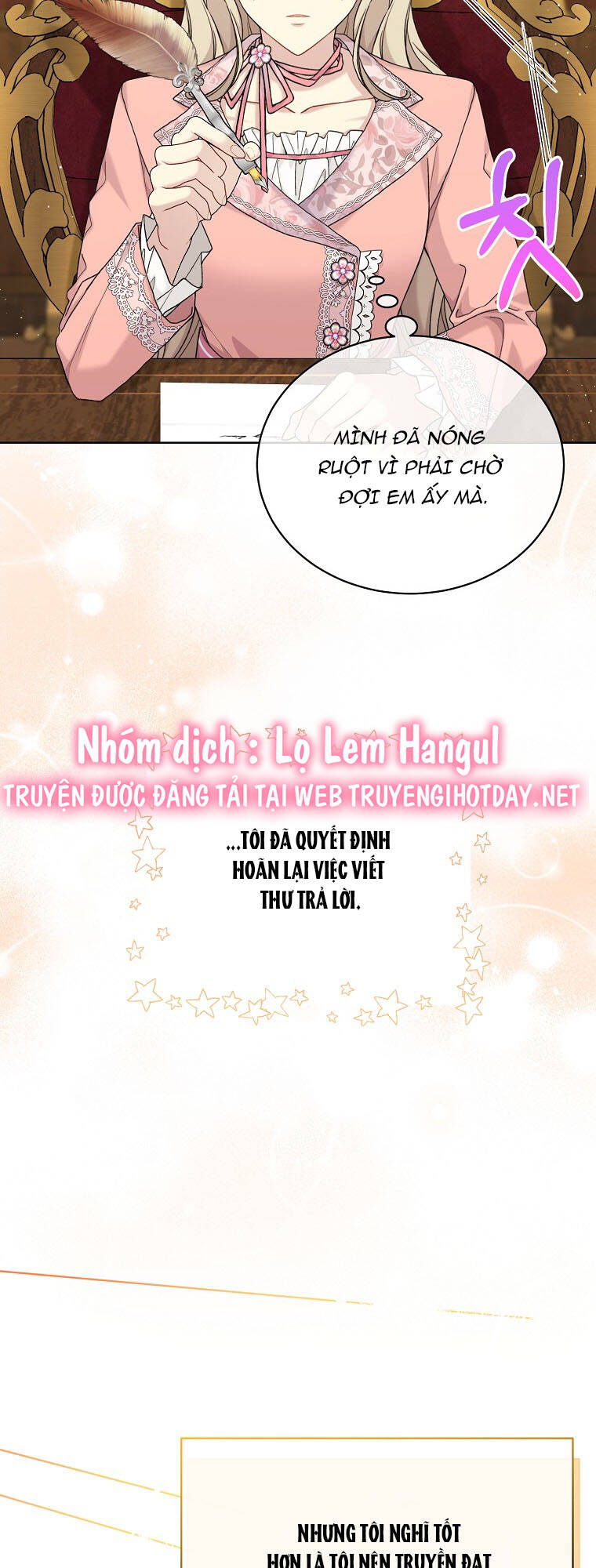 Vương Miện Viridescent Chapter 92 - Trang 2