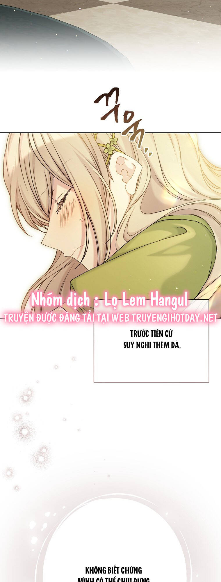 Vương Miện Viridescent Chapter 93 - Trang 2