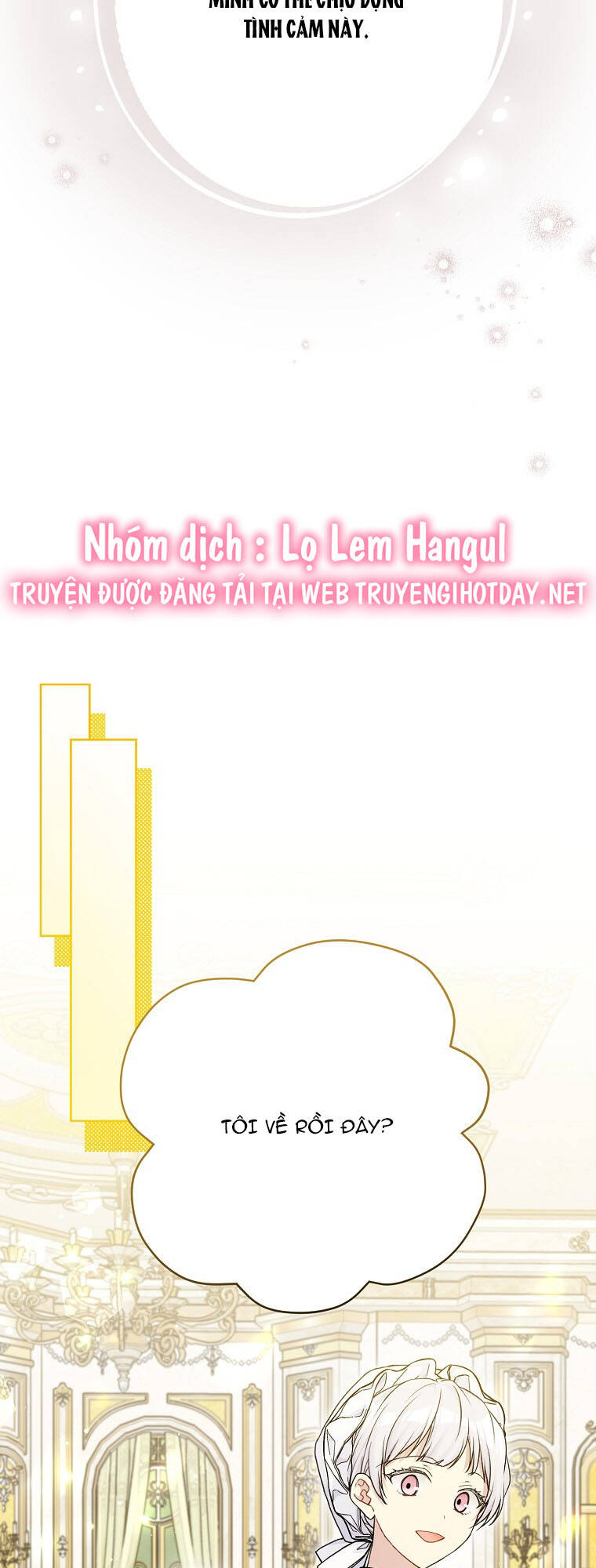 Vương Miện Viridescent Chapter 93 - Trang 2