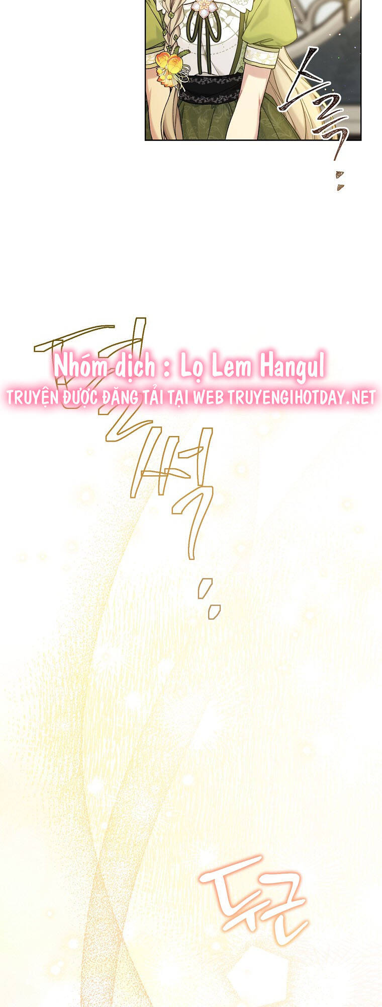 Vương Miện Viridescent Chapter 94 - Trang 2