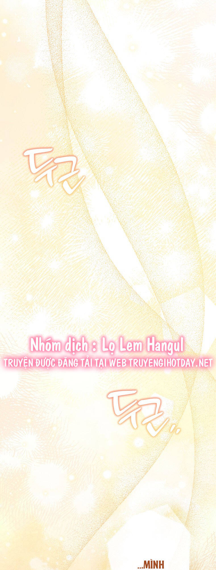 Vương Miện Viridescent Chapter 94 - Trang 2