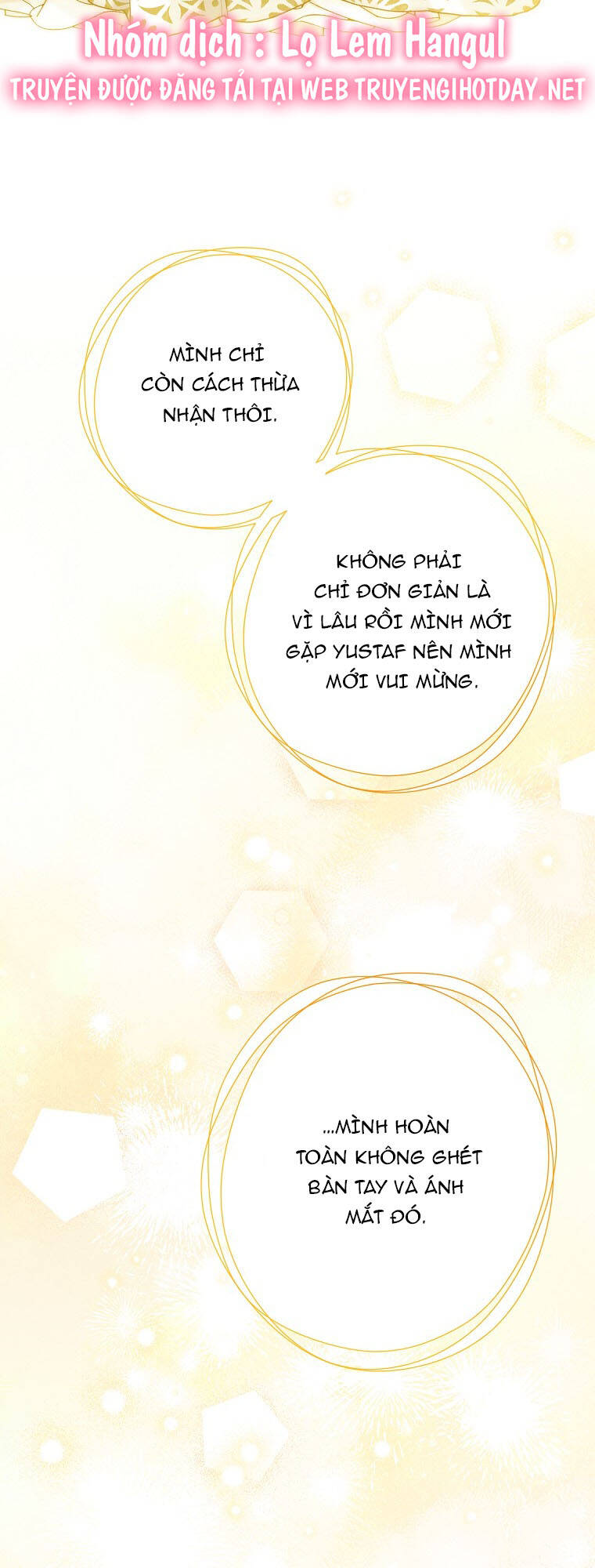 Vương Miện Viridescent Chapter 94 - Trang 2