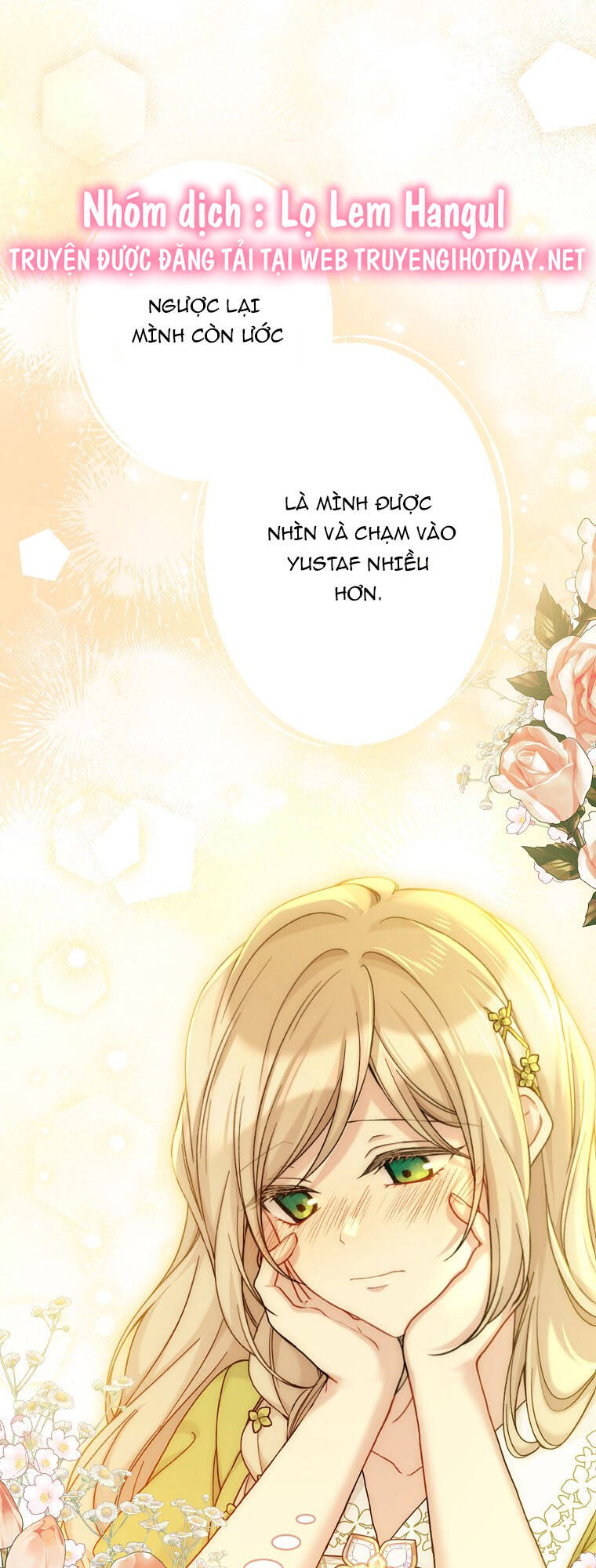 Vương Miện Viridescent Chapter 94 - Trang 2