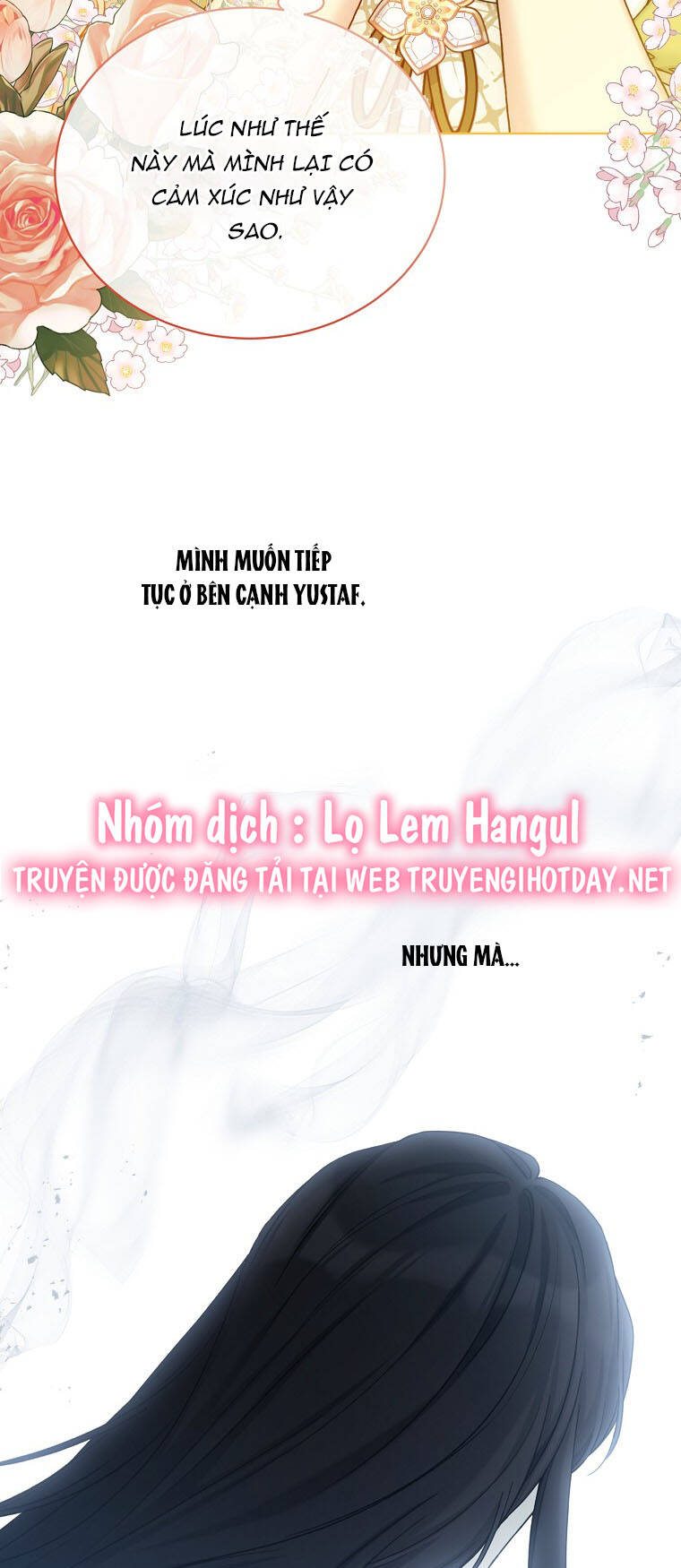 Vương Miện Viridescent Chapter 94 - Trang 2