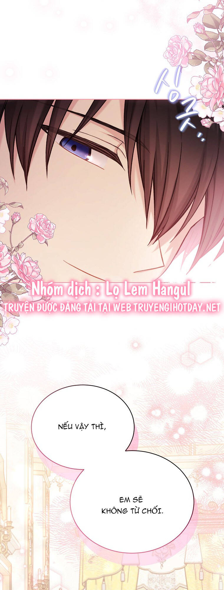 Vương Miện Viridescent Chapter 94 - Trang 2