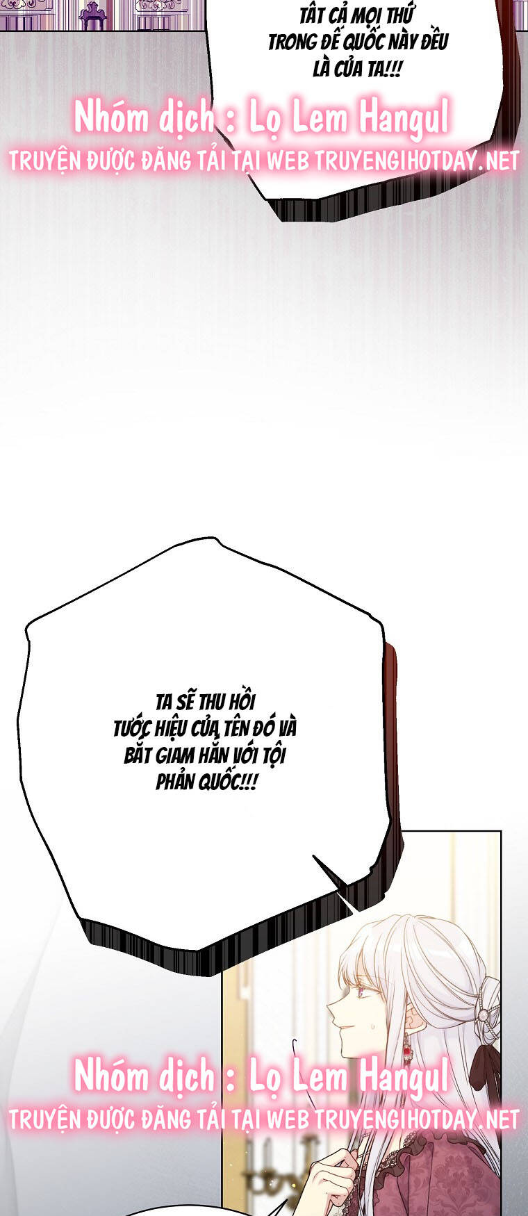 Vương Miện Viridescent Chapter 95 - Trang 2