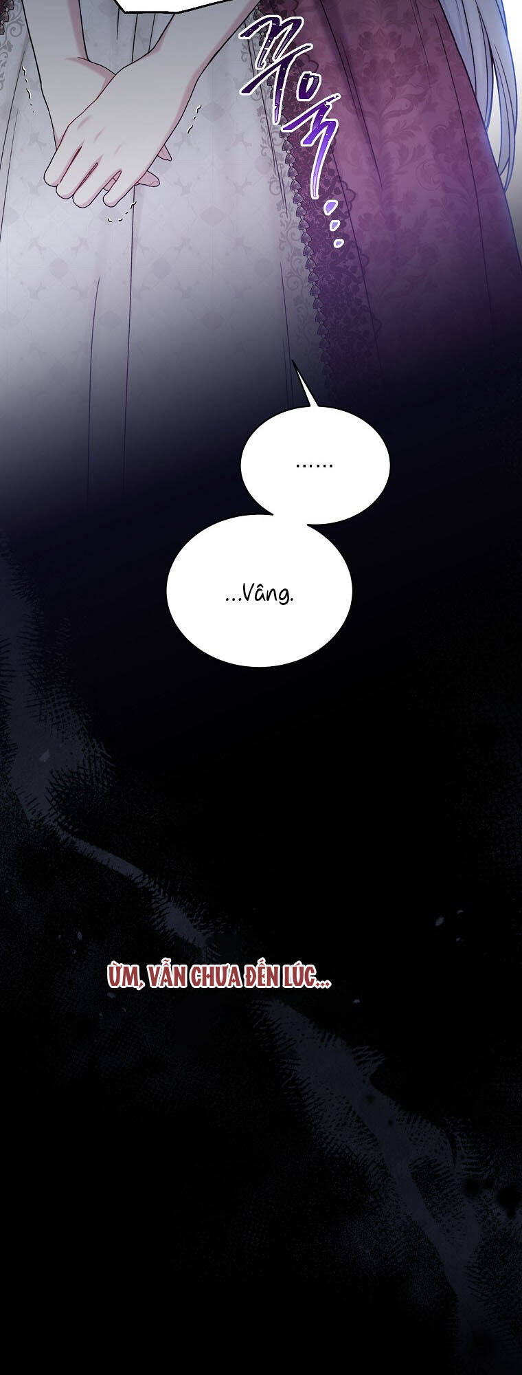 Vương Miện Viridescent Chapter 95 - Trang 2