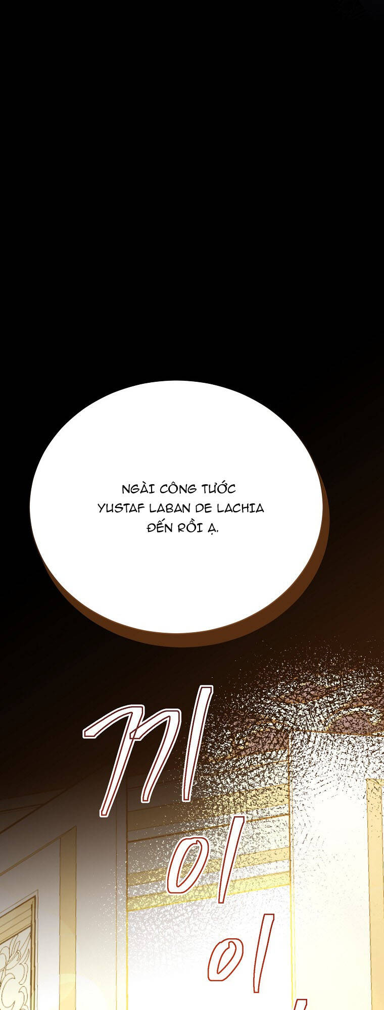 Vương Miện Viridescent Chapter 95 - Trang 2