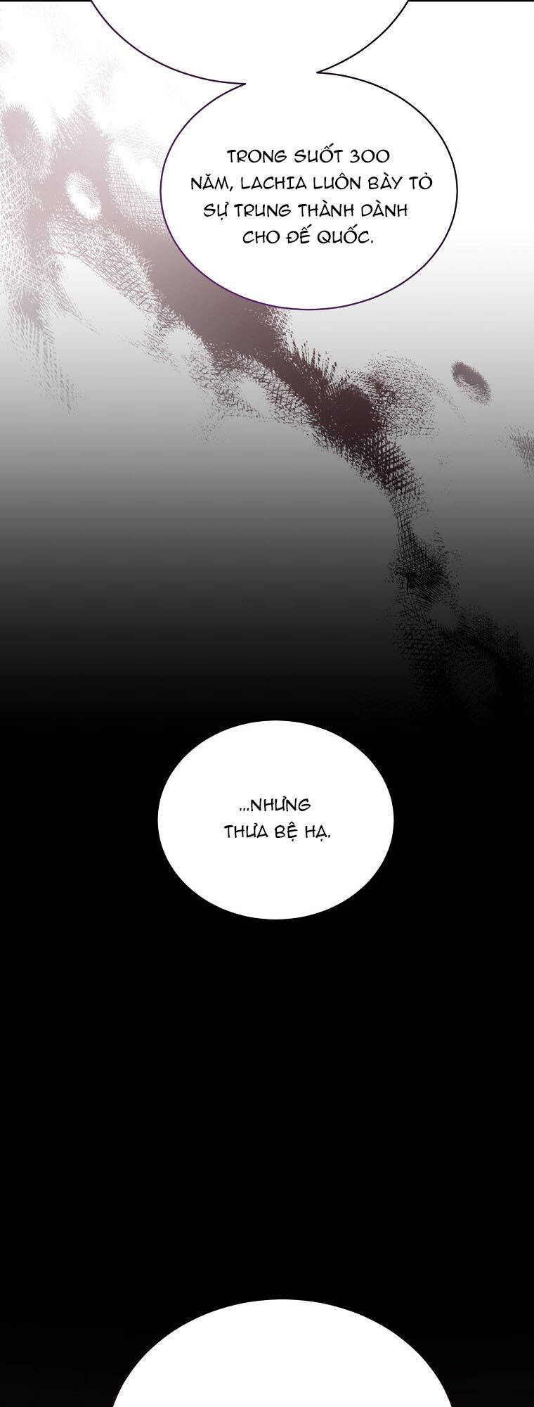 Vương Miện Viridescent Chapter 95 - Trang 2