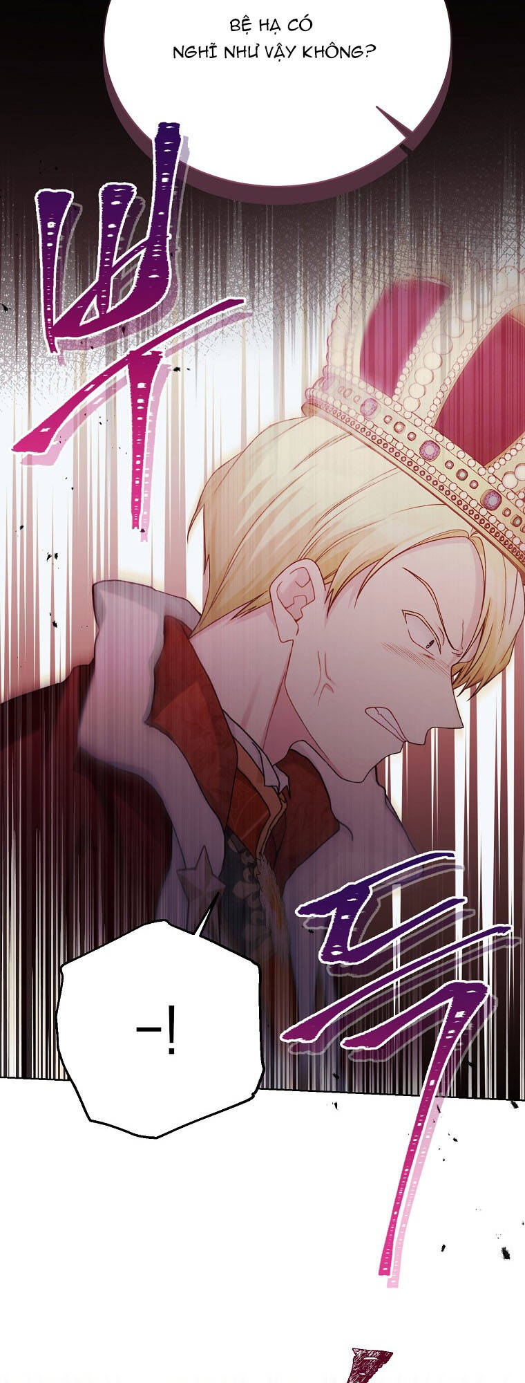 Vương Miện Viridescent Chapter 95 - Trang 2