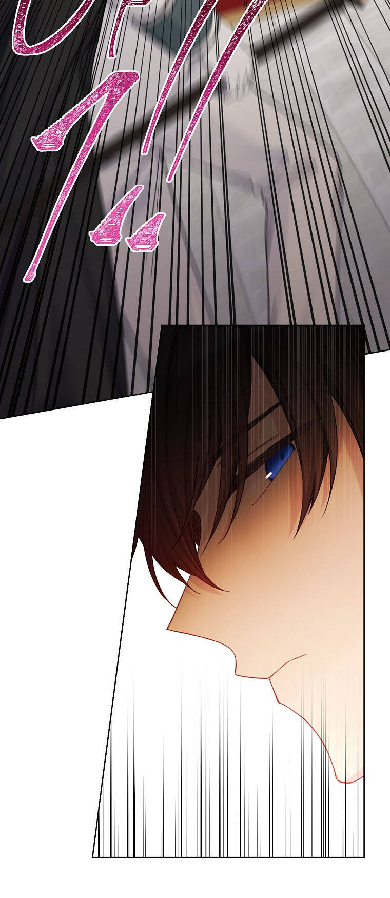 Vương Miện Viridescent Chapter 95 - Trang 2