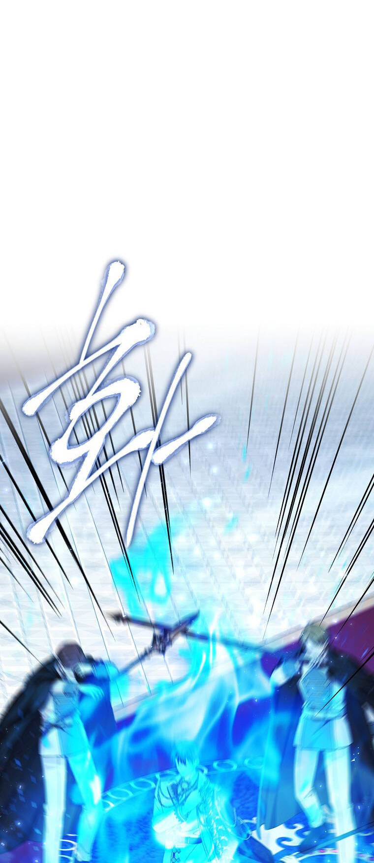 Vương Miện Viridescent Chapter 95 - Trang 2