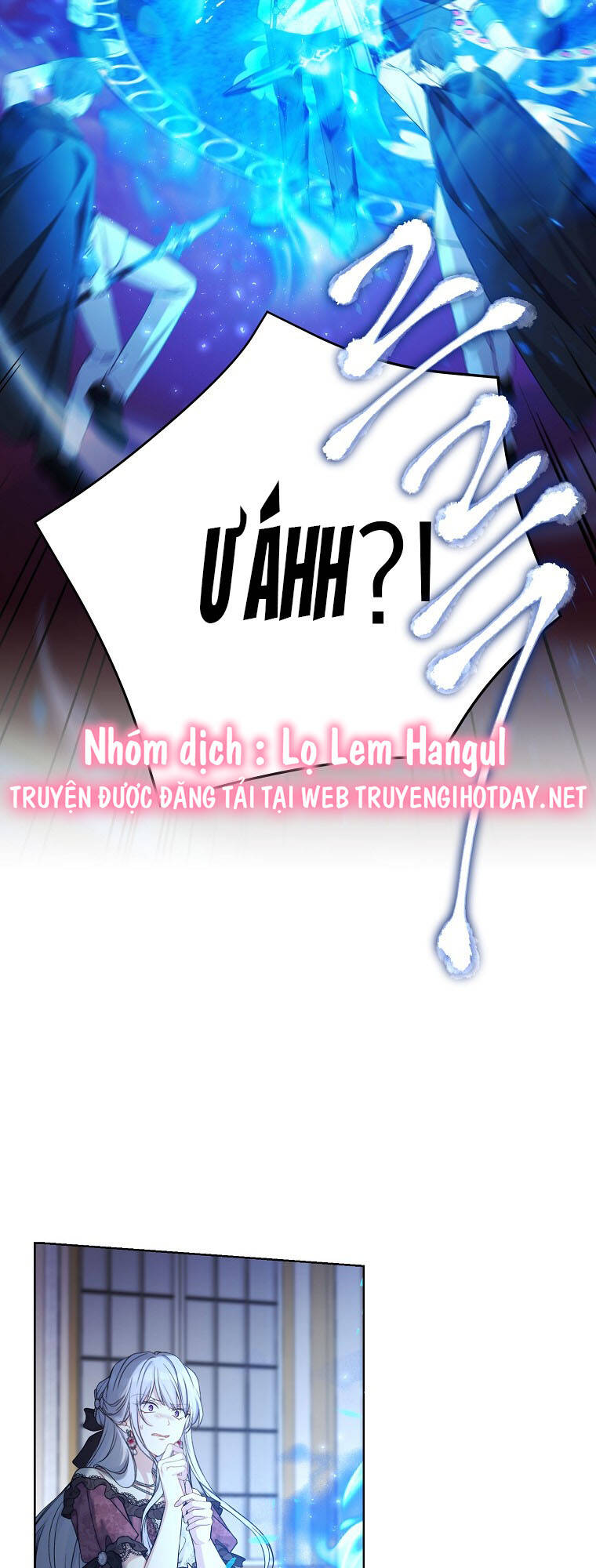 Vương Miện Viridescent Chapter 95 - Trang 2