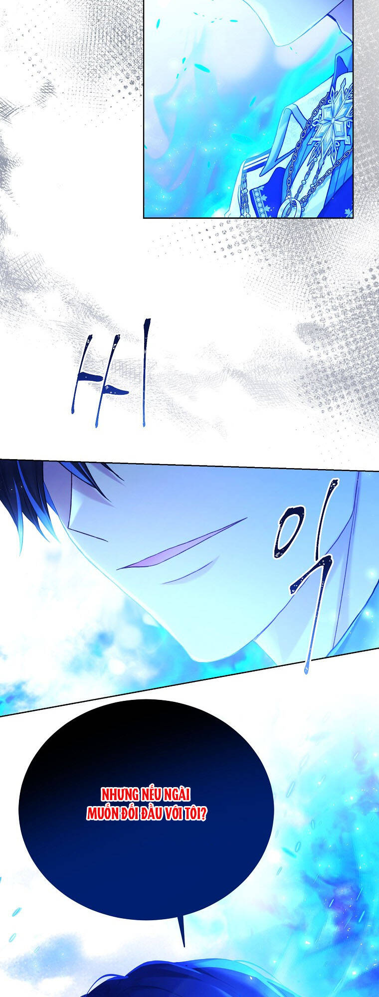 Vương Miện Viridescent Chapter 95 - Trang 2