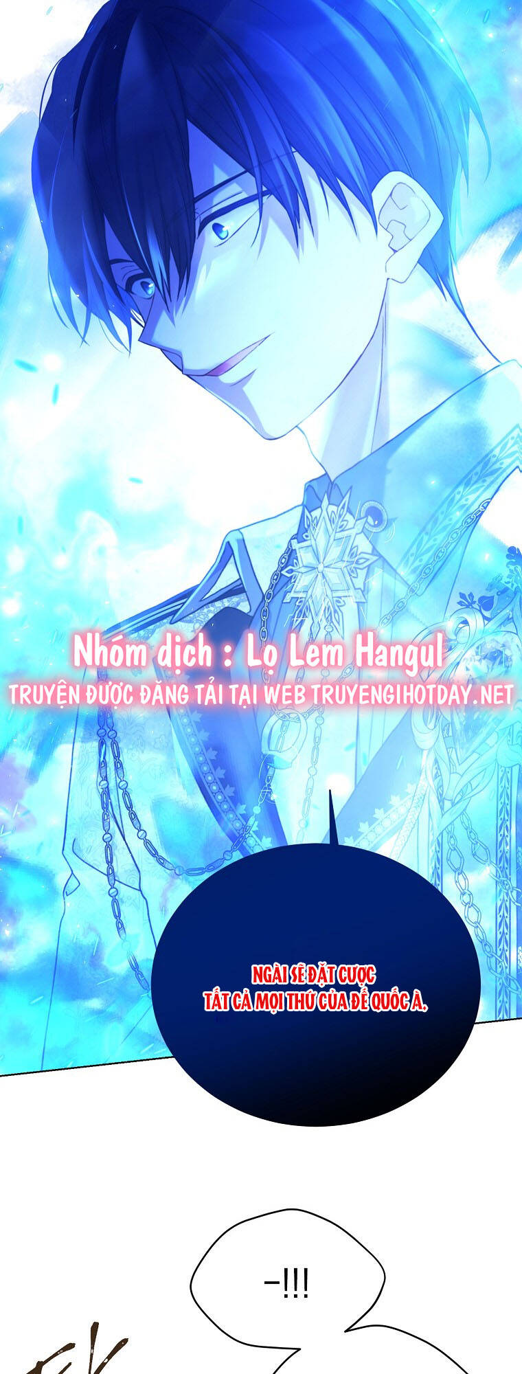 Vương Miện Viridescent Chapter 95 - Trang 2