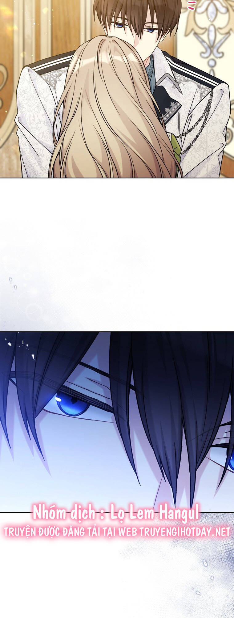 Vương Miện Viridescent Chapter 95 - Trang 2