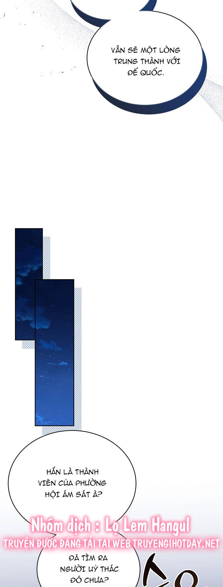 Vương Miện Viridescent Chapter 95 - Trang 2