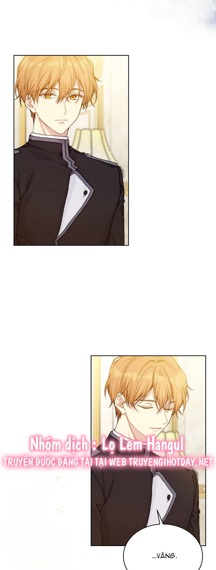 Vương Miện Viridescent Chapter 95 - Trang 2