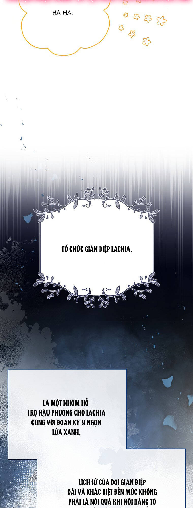 Vương Miện Viridescent Chapter 95 - Trang 2