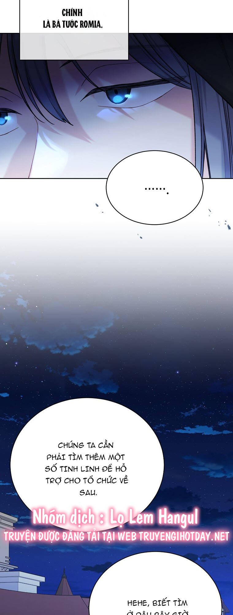 Vương Miện Viridescent Chapter 95 - Trang 2