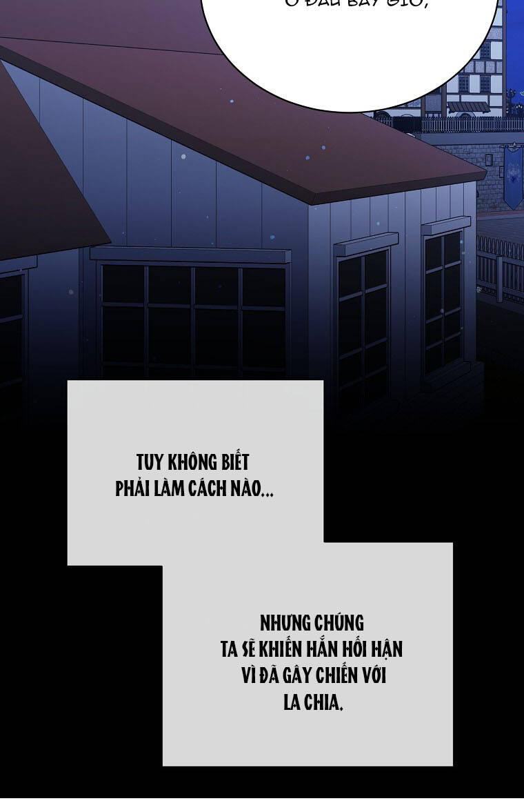 Vương Miện Viridescent Chapter 95 - Trang 2