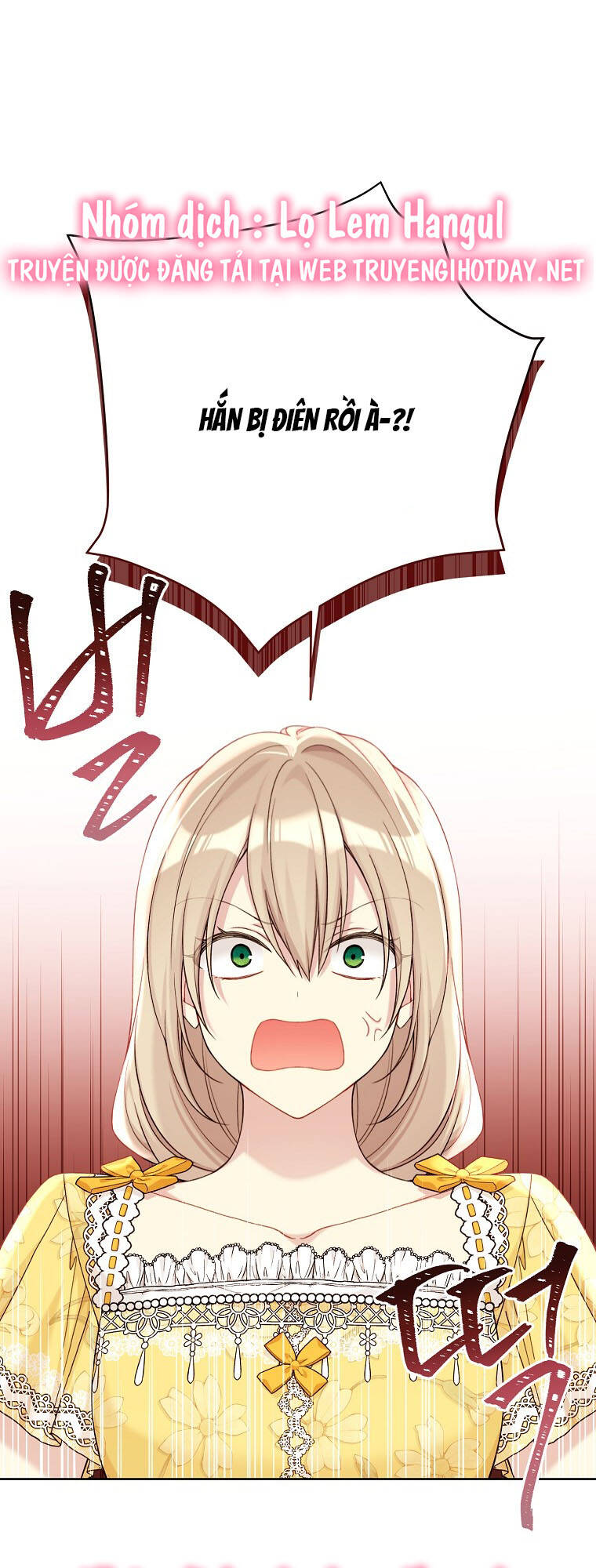 Vương Miện Viridescent Chapter 96.1 - Trang 2