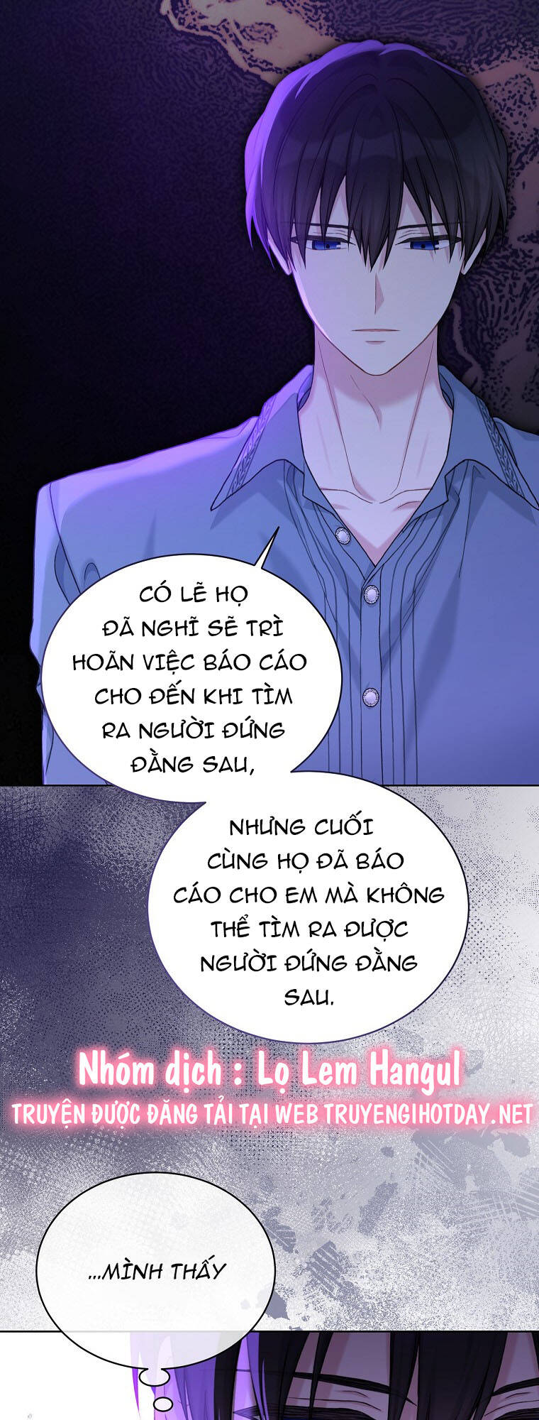 Vương Miện Viridescent Chapter 96.1 - Trang 2