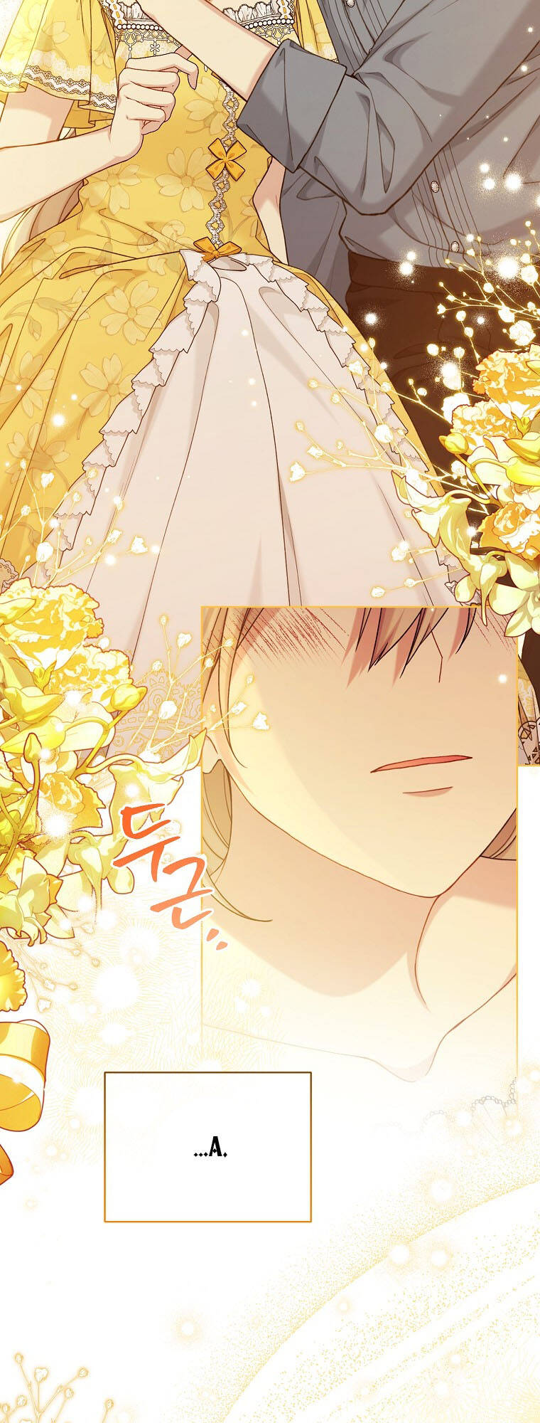 Vương Miện Viridescent Chapter 96.1 - Trang 2