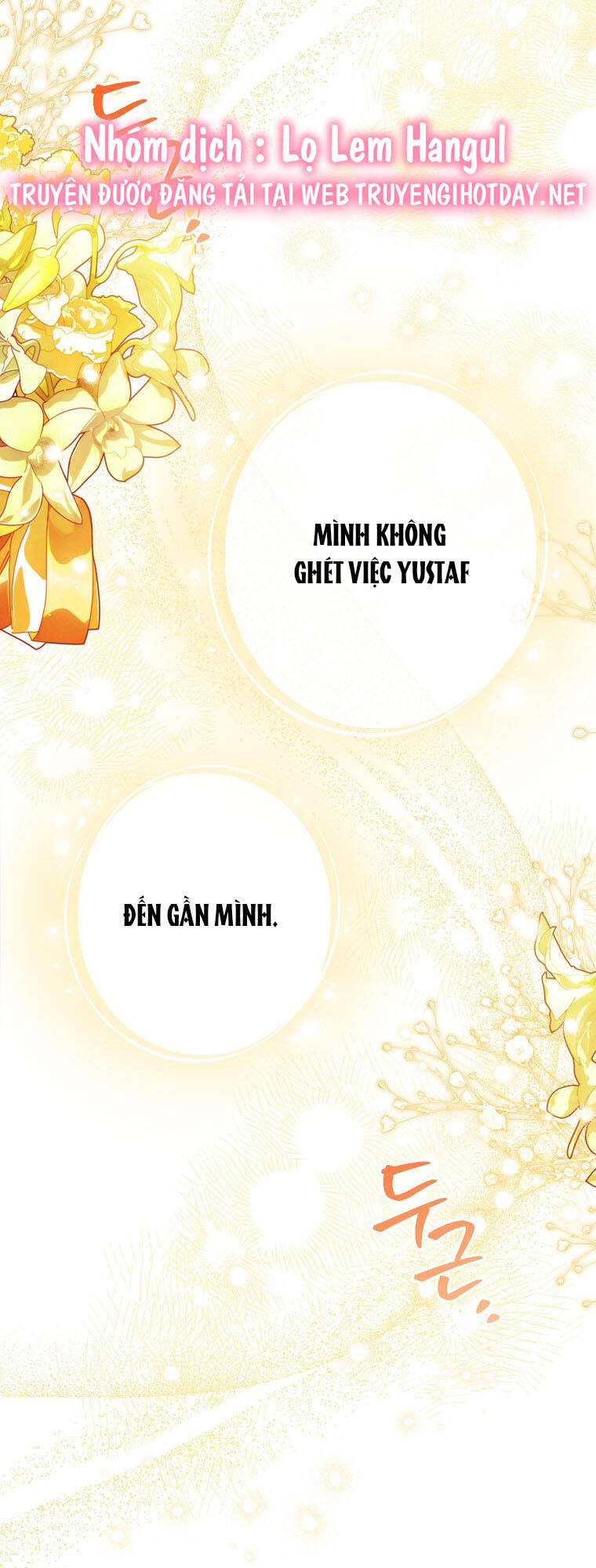 Vương Miện Viridescent Chapter 96.1 - Trang 2