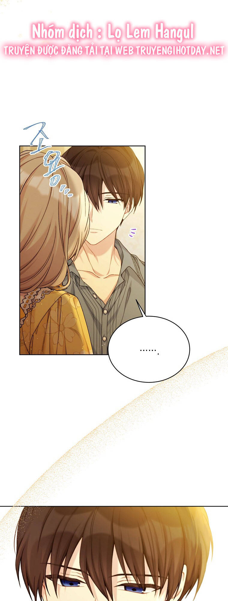 Vương Miện Viridescent Chapter 96.1 - Trang 2