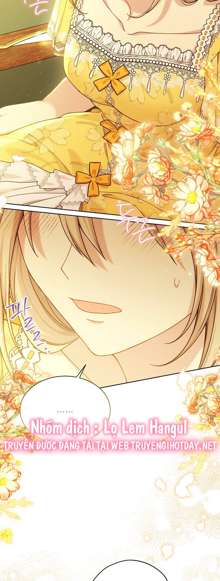 Vương Miện Viridescent Chapter 96.1 - Trang 2