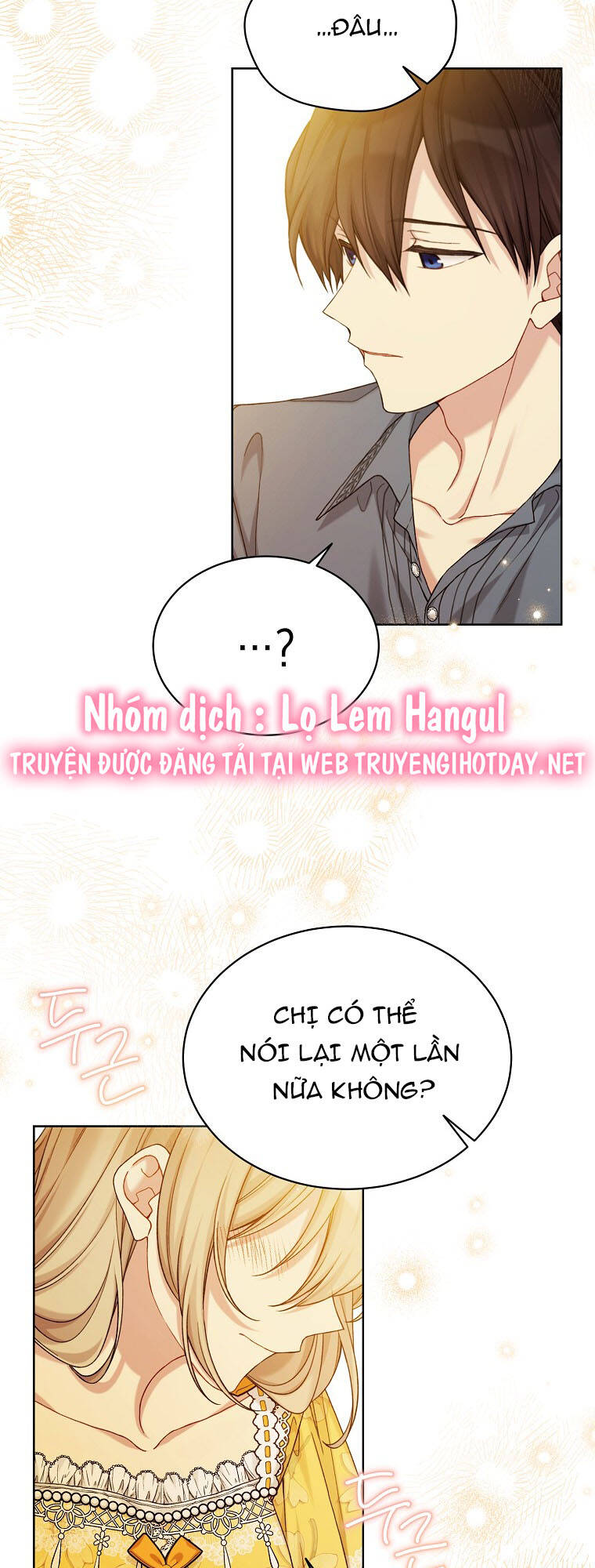 Vương Miện Viridescent Chapter 96.1 - Trang 2